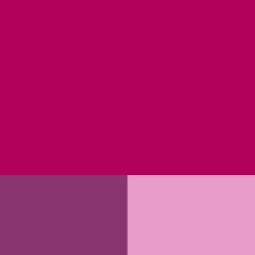 L&B Flashe 80ml - Red Violet 618 S1 - Bild 2