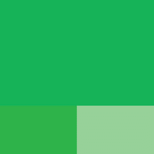L&B Flashe 80ml - Spring Green 544 S1 - Bild 2