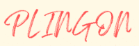 Plingon