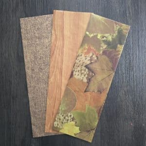 Décopatch - Mixat Set 1