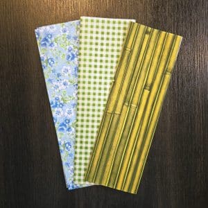 Décopatch - Mixat Set 12