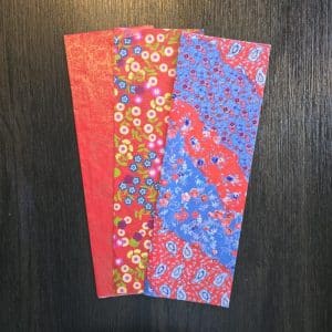 Décopatch - Mixat Set 19