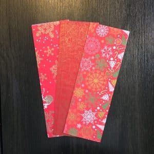 Décopatch - Mixat Set 20