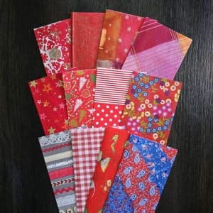 Décopatch - Mixat Set 22