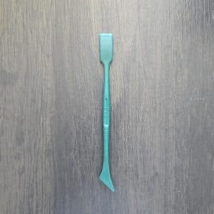 DAS Plastic Cutter No 2