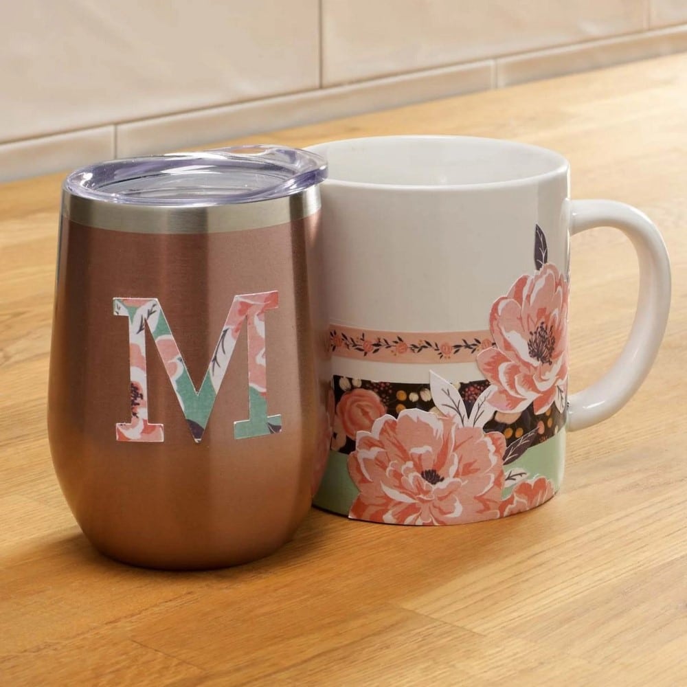 Mod Podge 236ml - Dishwasher Safe - Gloss - Bild 3