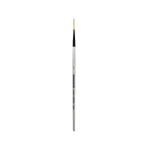 Graduate Synthetic Rigger Nr 1