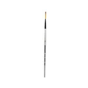Graduate Synthetic Rigger Nr 2