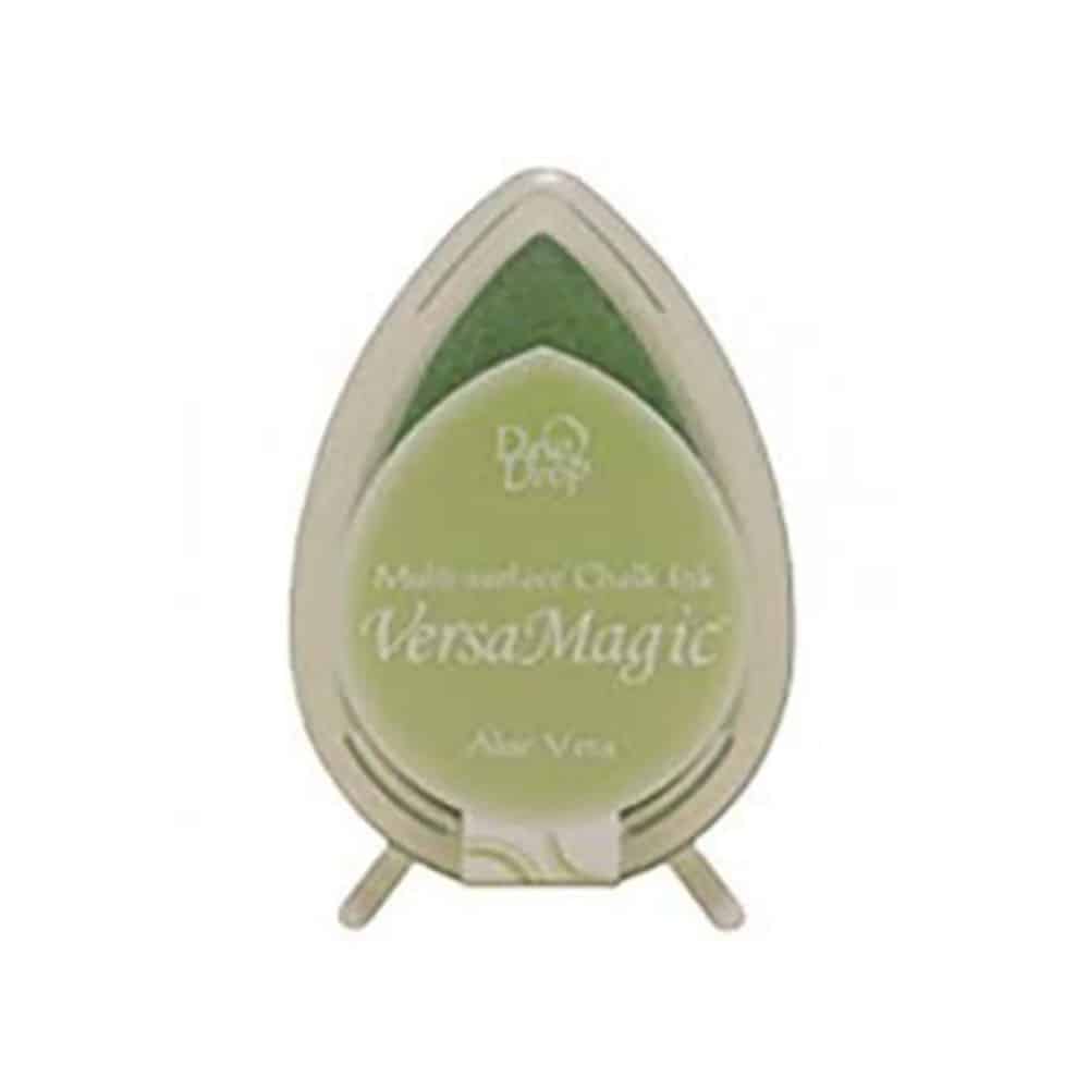 VersaMagic Dew Drop - Aloe Vera