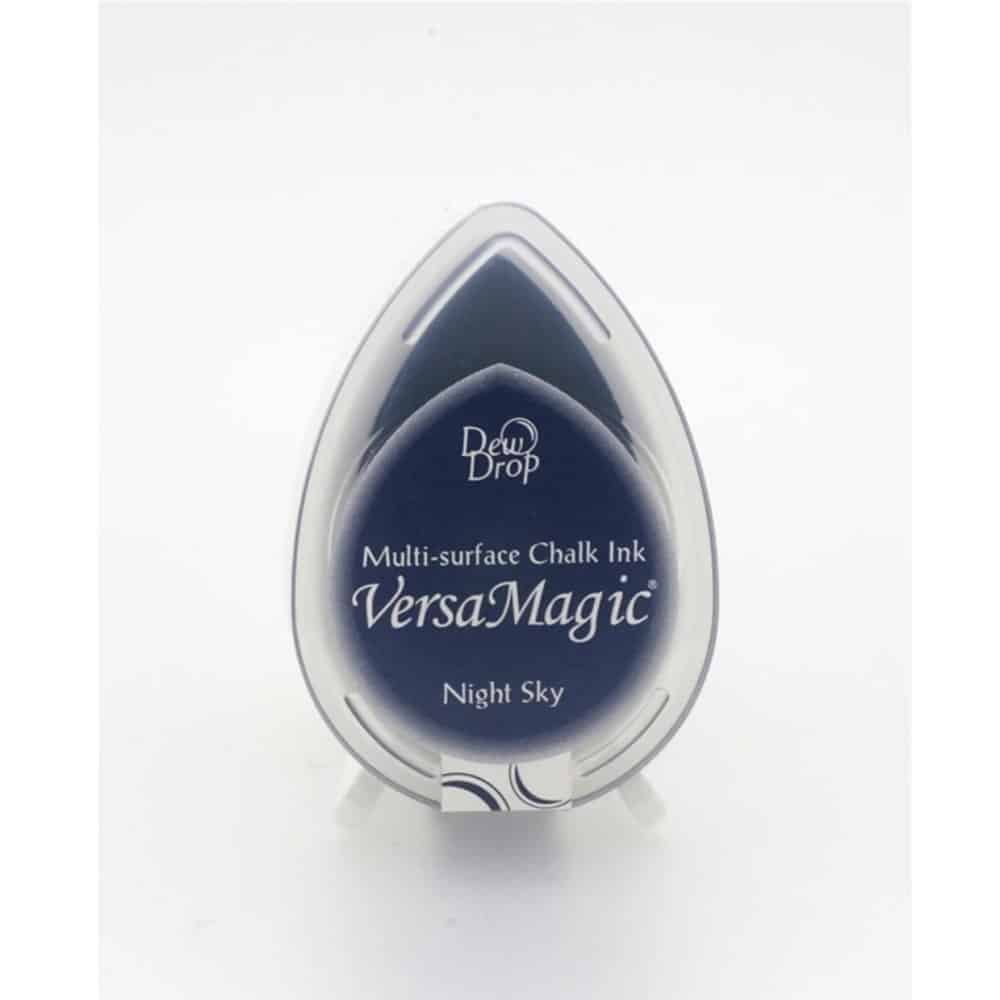 VersaMagic Dew Drop - Night Sky