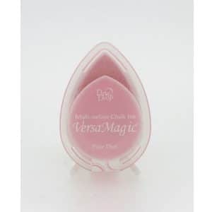 VersaMagic Dew Drop - Pixie Dust