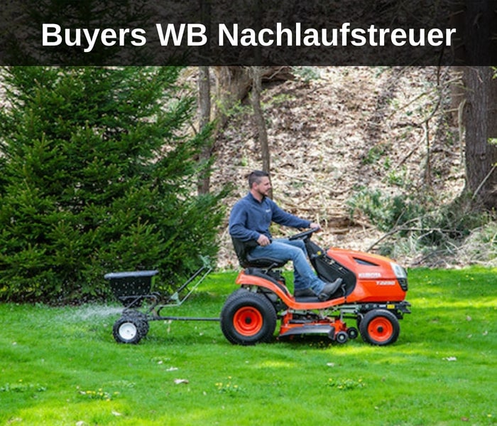 Buyers-WB-Nachlaufstreuer-min