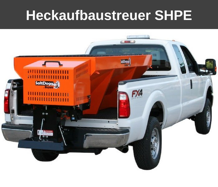 Heckaufbaustreuer-SHPE-min