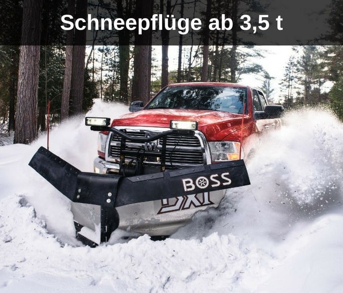 Schneepflüge-ab-35-t-1-min