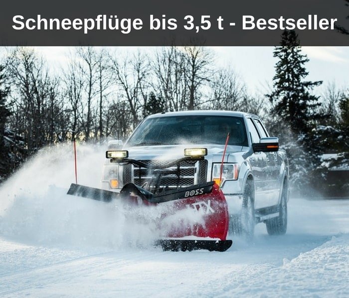 Schneepflüge-bis-35-t-Bestseller-min