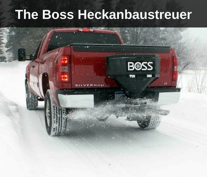 The-Boss-Heckanbaustreuer-min