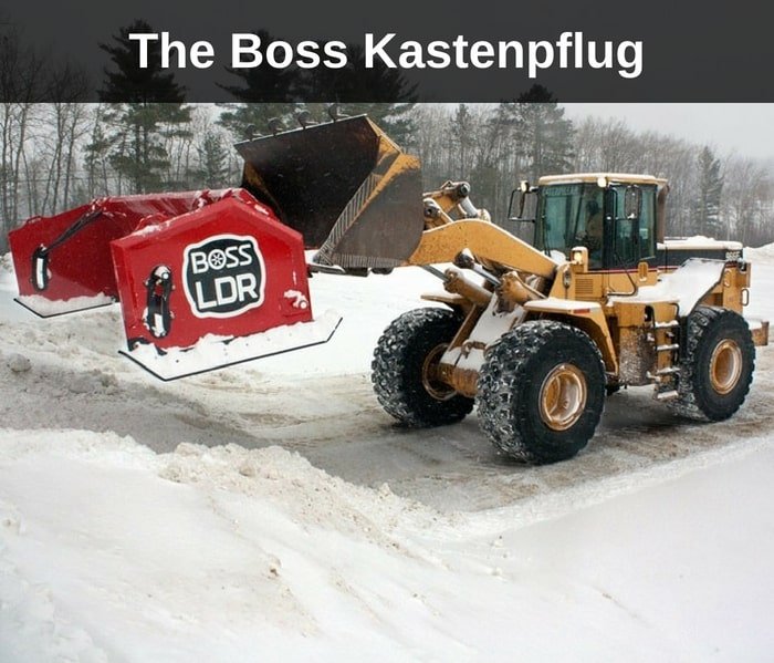 The-Boss-Kastenpflug-min