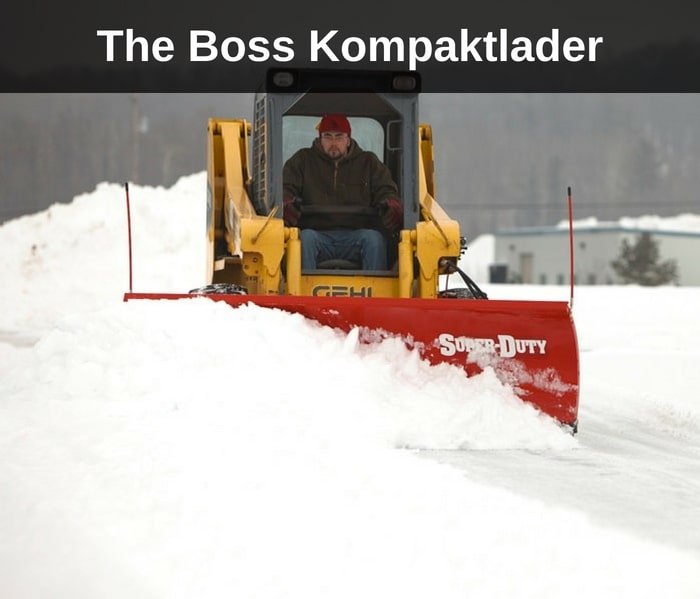 The-Boss-Kompaktlader-min