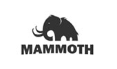 Mammoth