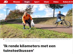 PloggingNissewaard_Plogging_AD