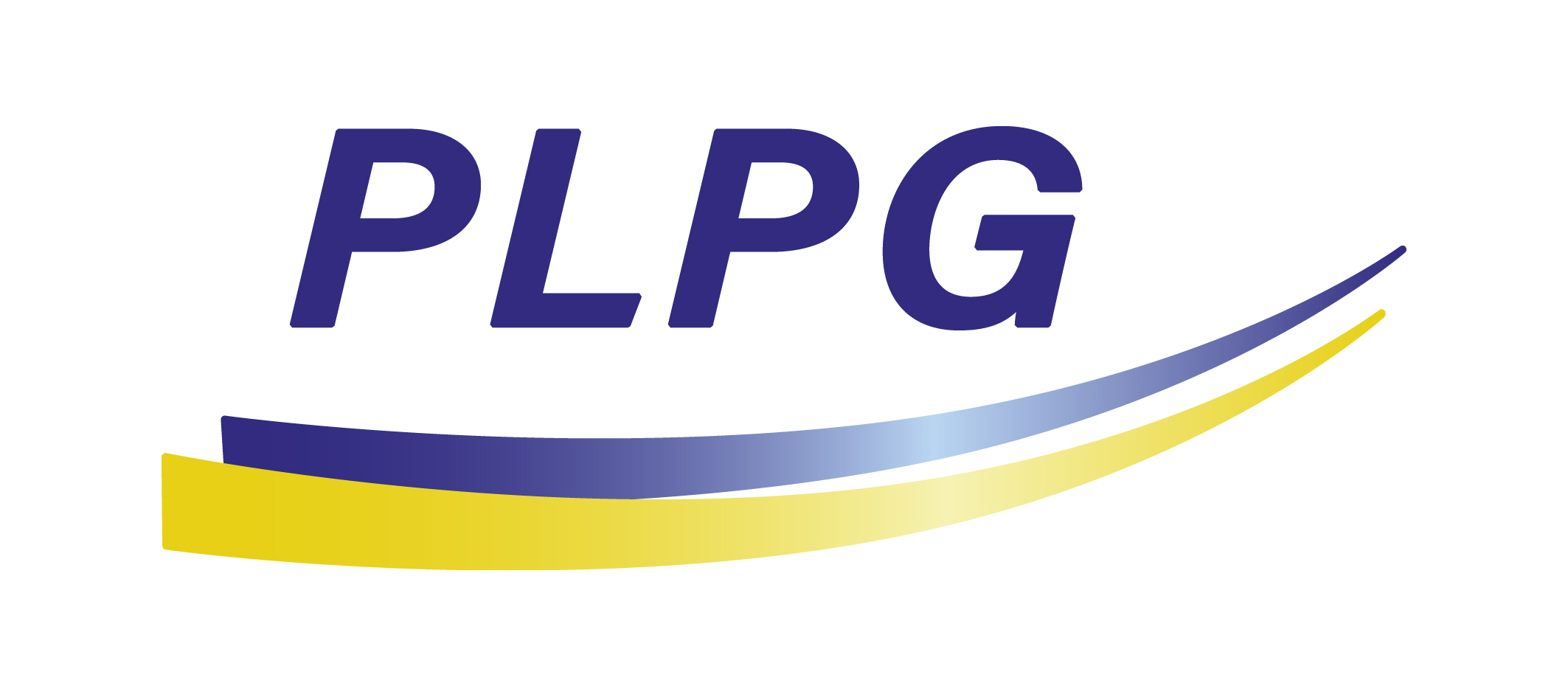 PLPG