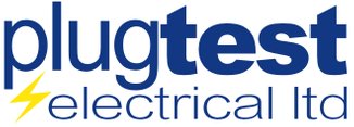 Plugtest Electrical Ltd