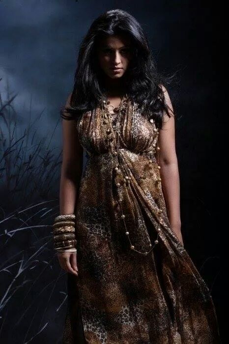 Sneha hot in photo shoot