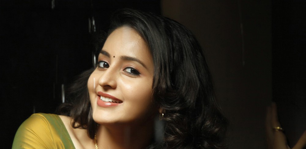 bhama close up photo