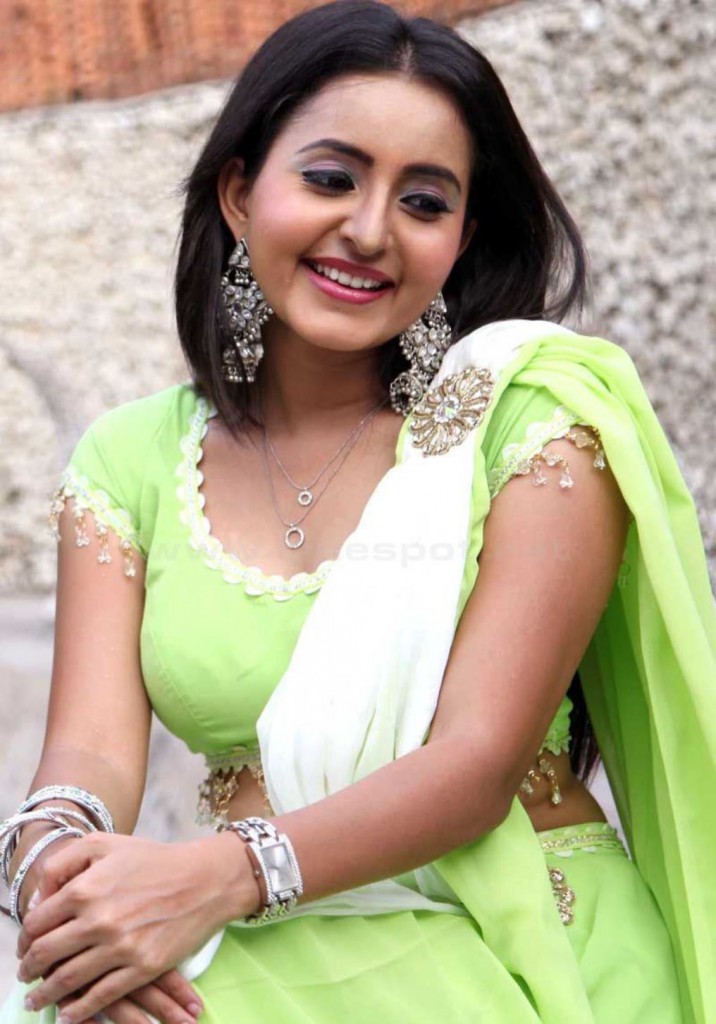 bhama in a kannada movie hot photo