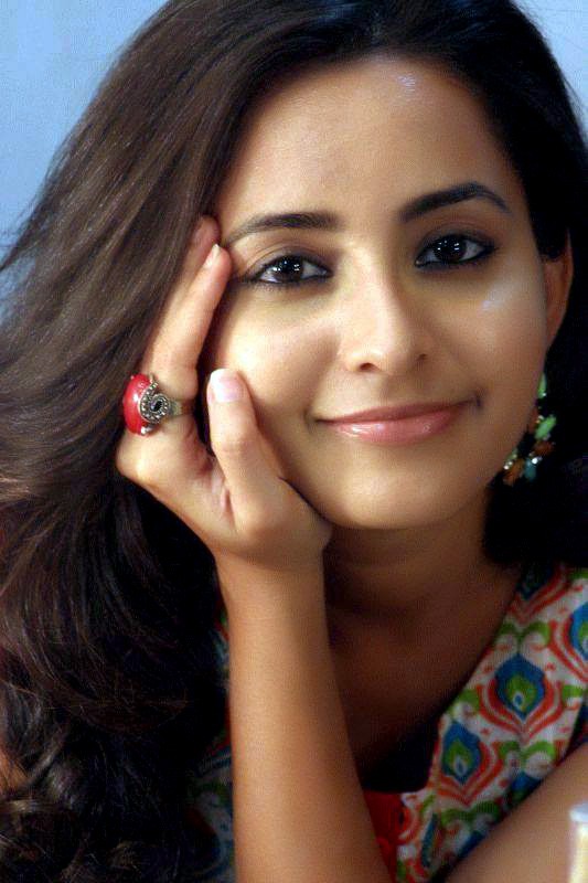 bhama cute photo for a photoshoot