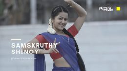 Samskruthy Shenoy Photo Gallery