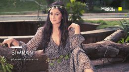 Latest Photos of Simran Tamil Actress