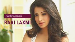 Photos of Raai laxmi actress