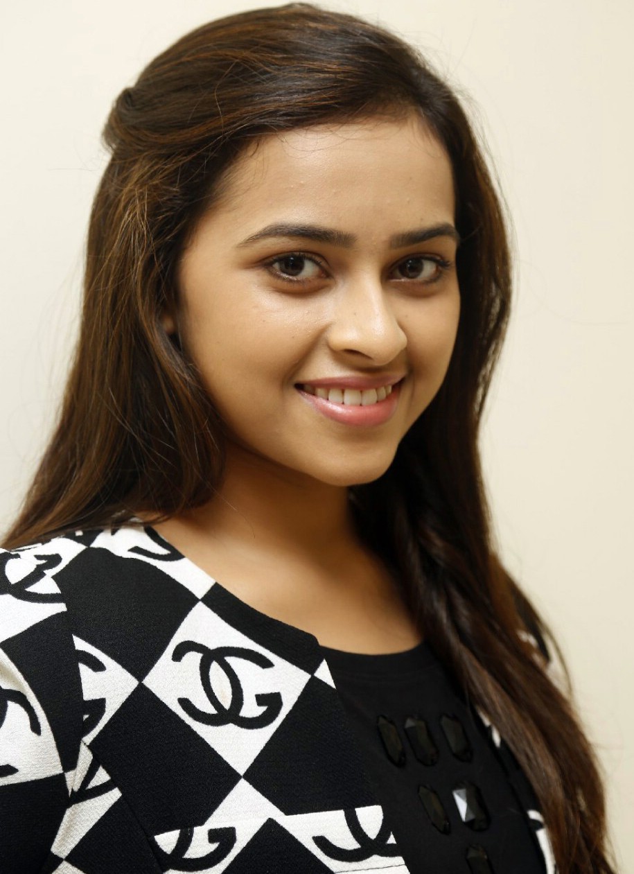 Sri Divya