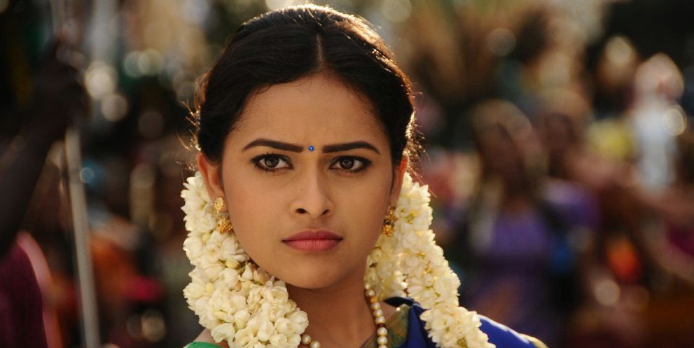 Sri Divya