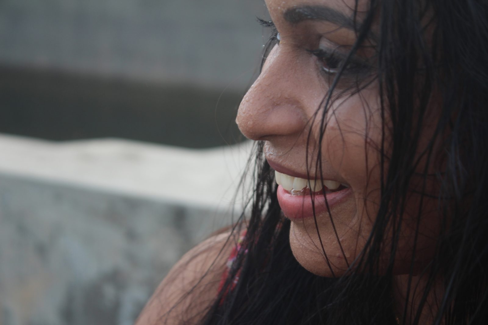 Sriya Sree Actress