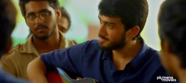 njanum njanum ente aalum poomaram song