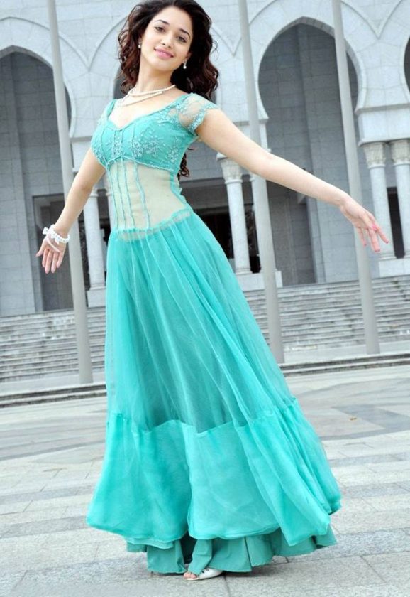 Tamannaah cute photo