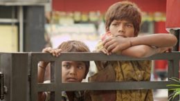 Kaaka Muttai Movie