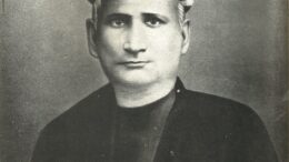 Bankim Chandra Chatterjee