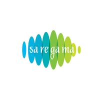 saregama Music Company