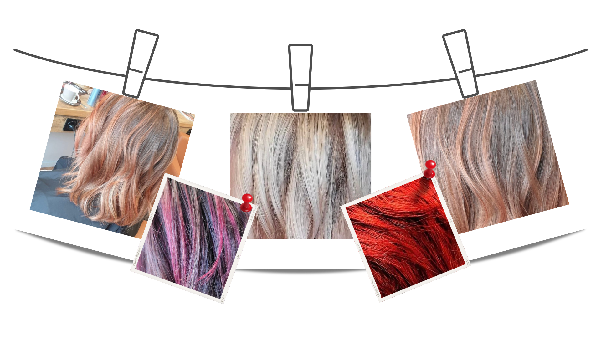 Kopie von Design ohne Titel (1)