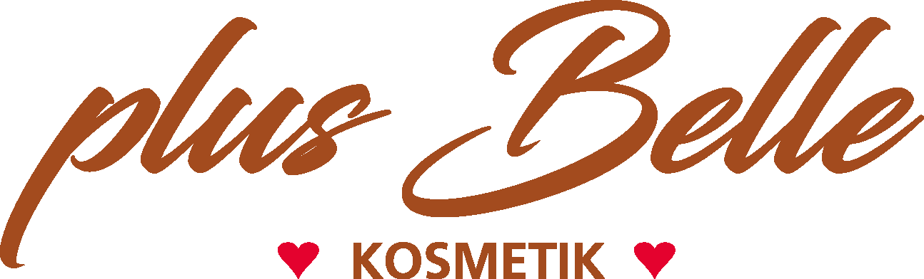 Plus-Belle Kosmetik