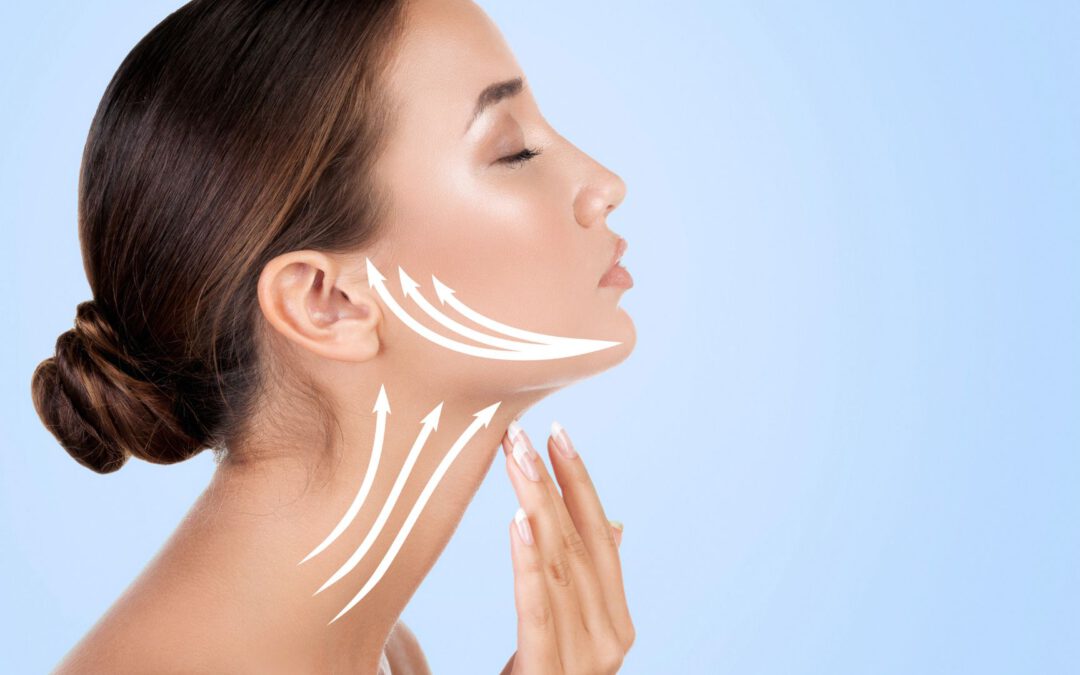Anti-Aging: Das Geheimnis jugendlicher Haut
