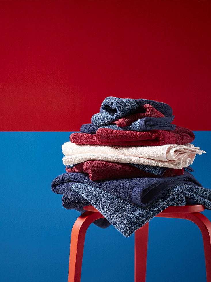 Fotostyling for Ikea