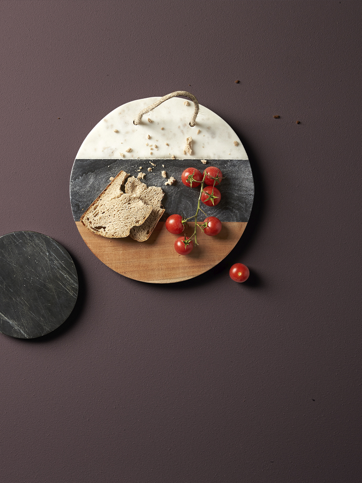 Fotostyling for Ilva