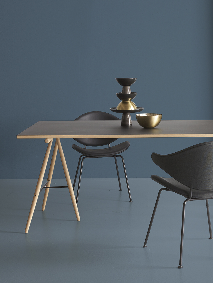 Fotostyling for Ilva