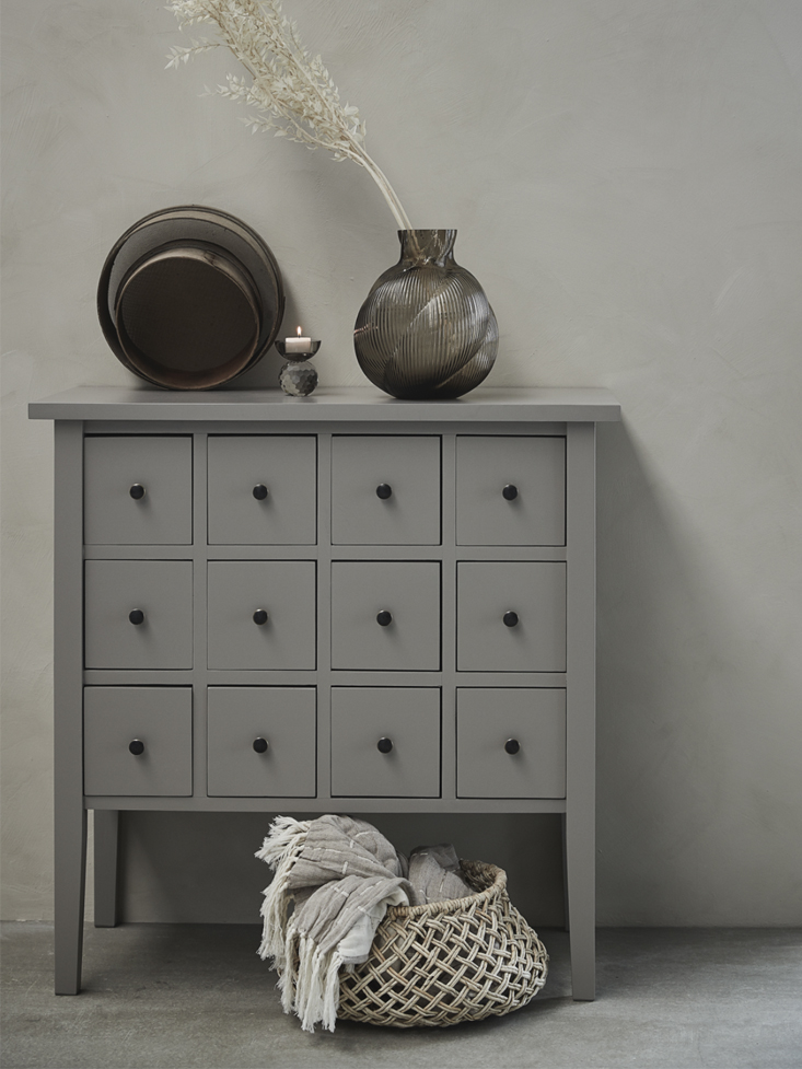 Fotostyling for Lene Bjerre