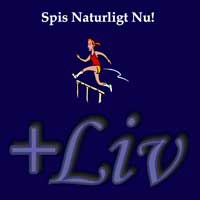 Plusliv Spis Naturligt