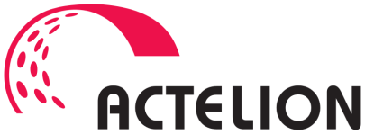 Actelion